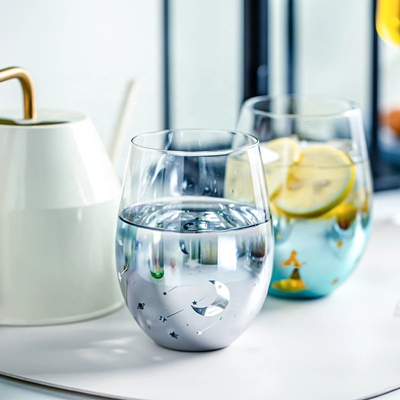 Wholesale Wine Glasses In Bulk (1) -400