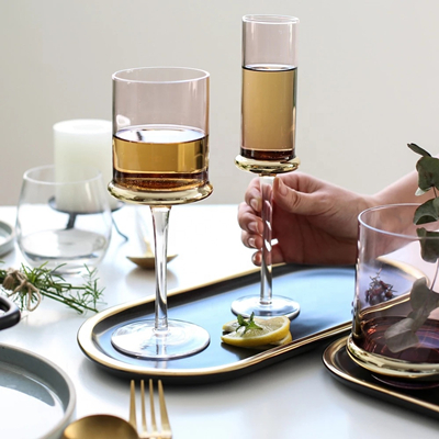 Wholesale Wine Glasses In Bulk (1) – 400