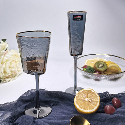 Wholesale Wine Glasses In Bulk (1) -400