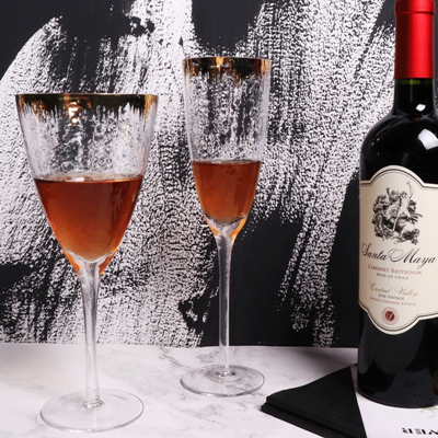 Wine Glass Wholesale (1) – 400