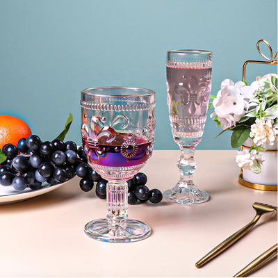 Wine Glass Wholesale (1) – 400