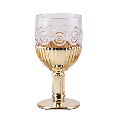 Wine Glass Wholesale (1) – 400