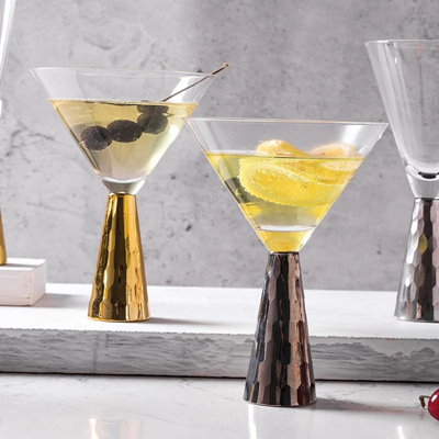 Wine Glass Wholesale (1) – 400