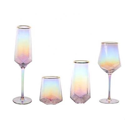 Wine Glass Wholesale (1) – 400
