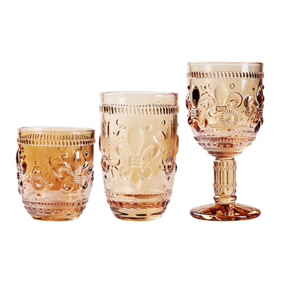 Wine Glass Wholesale (1) – 400