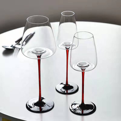Wine Glass Wholesale (1) – 400