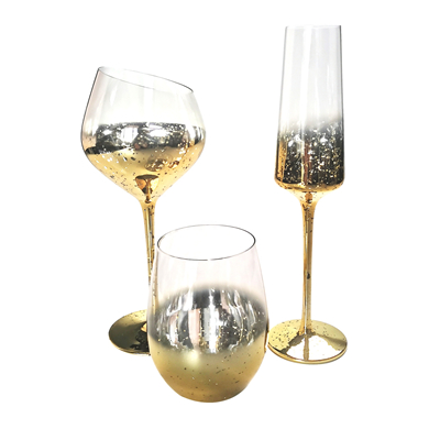 Wine Glass Wholesale (1) – 400
