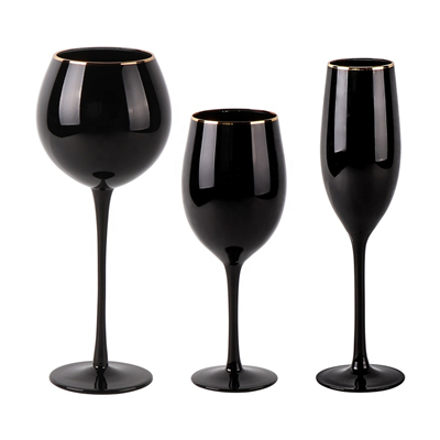 Wine Glass Wholesale (1) – 400