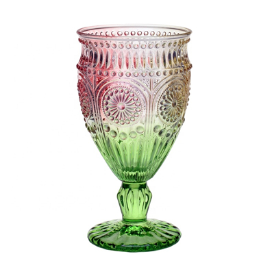Wine Glass Wholesale (1) – 400