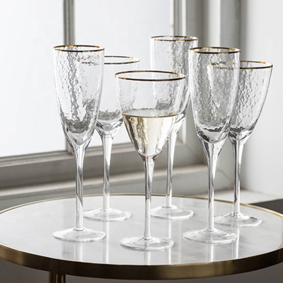 Wine Glass Wholesale (1) – 400