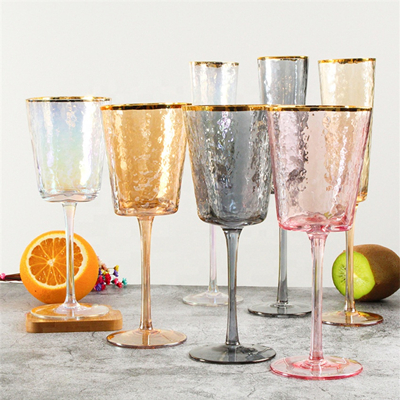 Wine Glass Wholesale (1) – 400