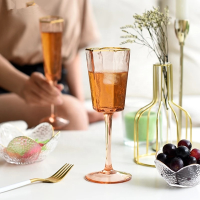Wine Glass Wholesale (1) – 400
