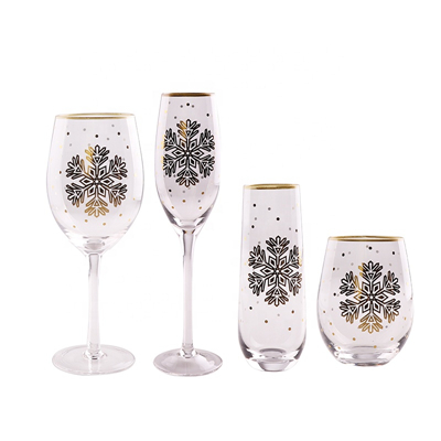 Wine Glasses Wholesale (1) – 400