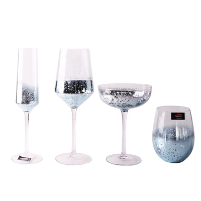 Wine Glasses Wholesale (1) – 400