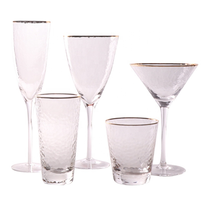 Wine Glasses Wholesale (1) – 400