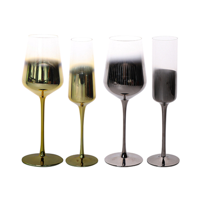 Wine Glasses Wholesale (1) – 400