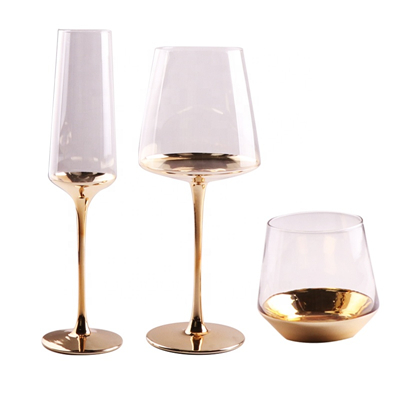 Wine Glasses Wholesale (1) – 400