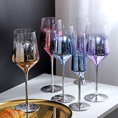 Wine Glasses Wholesale (4)