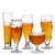 Menu icon