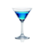 Menu icon