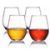Menu icon
