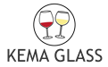 Wine Glass Wholesale, Custom Wine Glasses Manufacturers, Wholesale Wine Glasses In Bulk