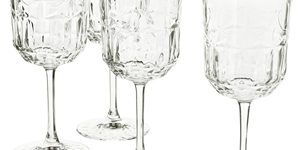Custom Wine Glasses Shape (2)