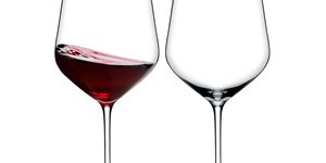 Wine Glasses Size (18)